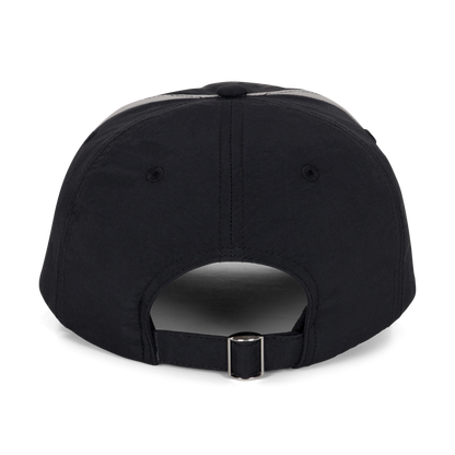 Astro Dad Hat
