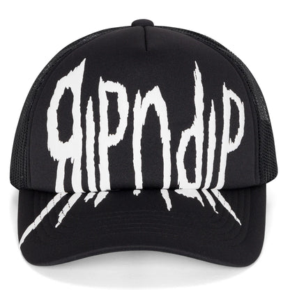 Insano Trucker Hat