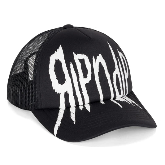 Insano Trucker Hat