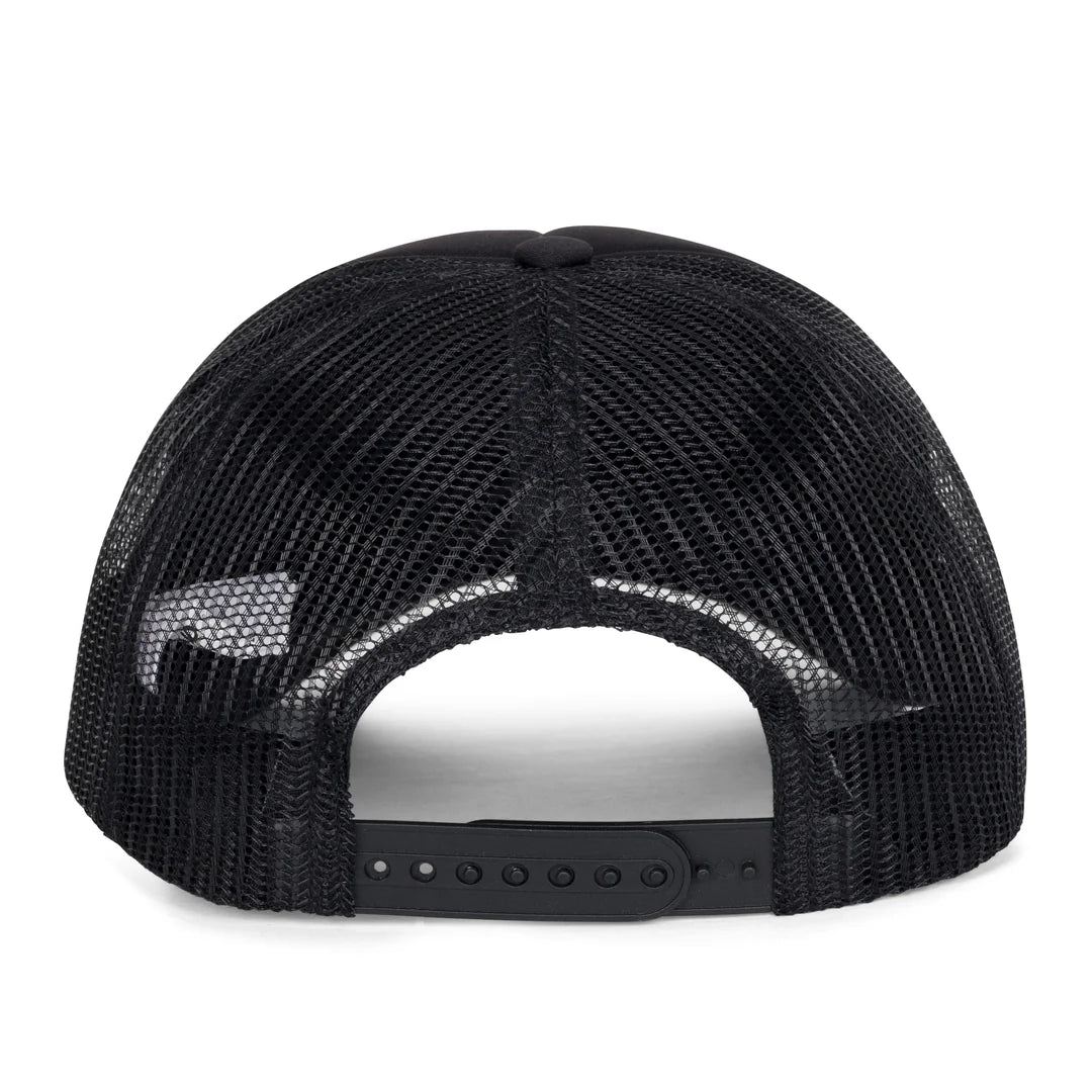 Insano Trucker Hat