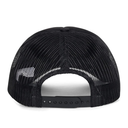 Insano Trucker Hat