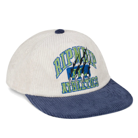 RIPNDIP Athletics Snapback