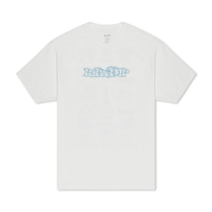 The People Choice Tee (Natural)