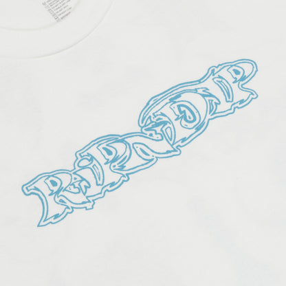 The People Choice Tee (Natural)