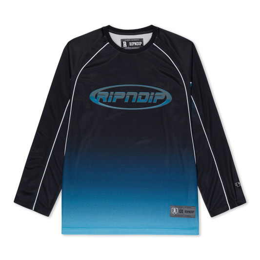 Surrund Sound Hockey Jersey