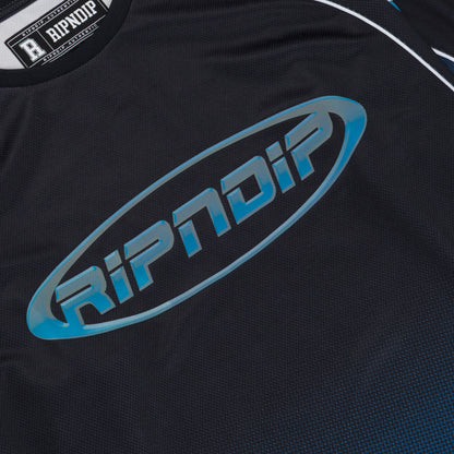 Surrund Sound Hockey Jersey