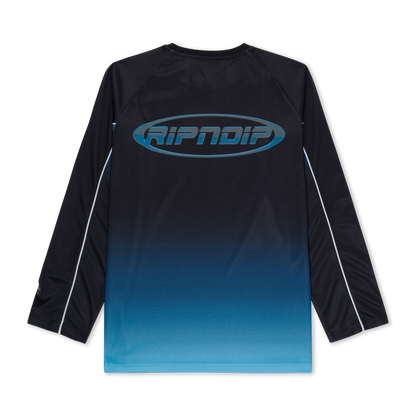 Surrund Sound Hockey Jersey