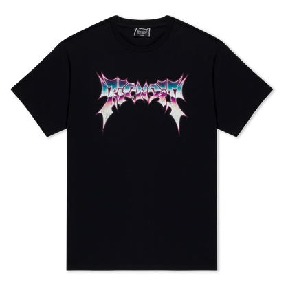 Noid Tee (Black)