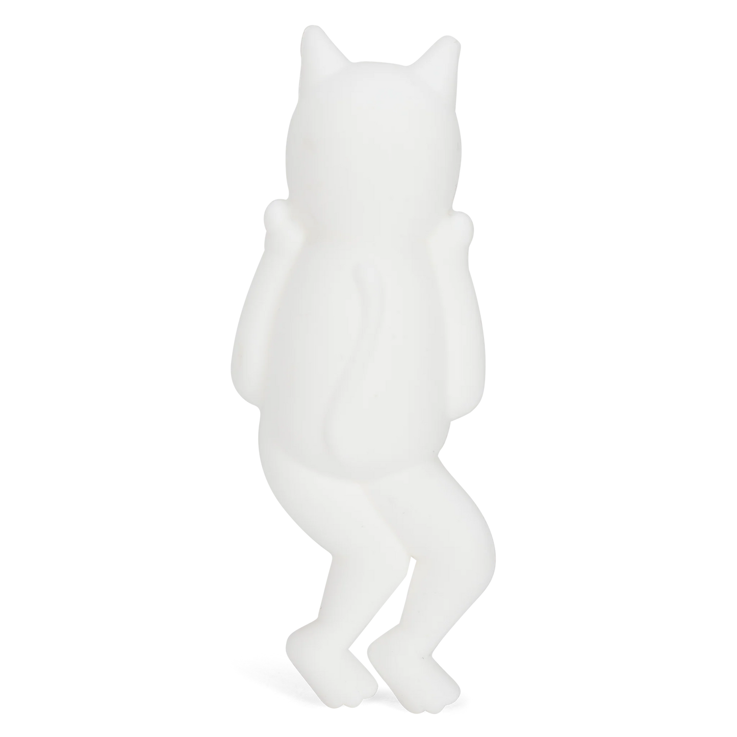 Lord Nermal Phone Charm