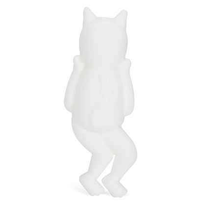 Lord Nermal Phone Charm