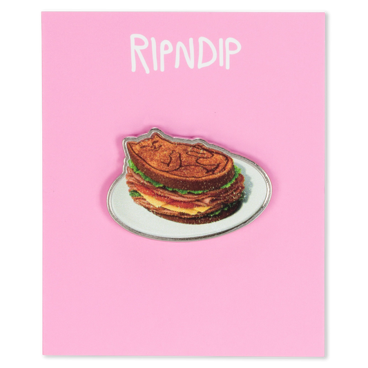 Best Meat Pin