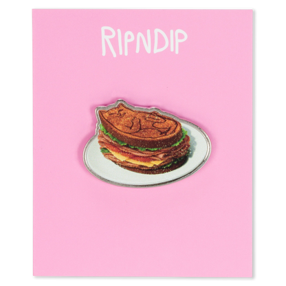 Best Meat Pin