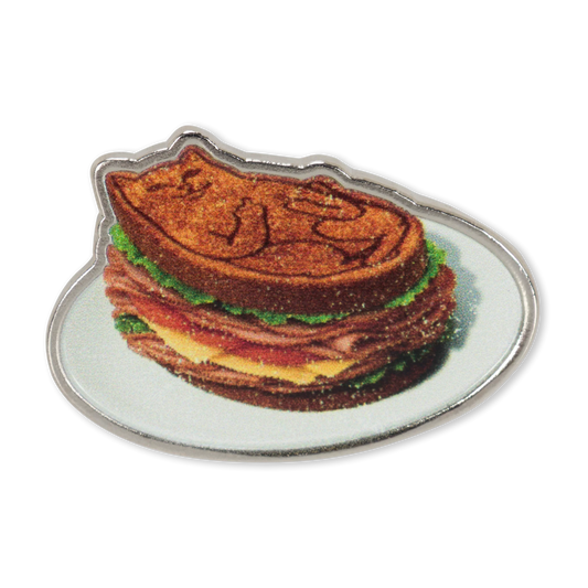 Best Meat Pin