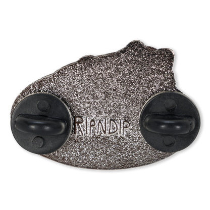 Best Meat Pin