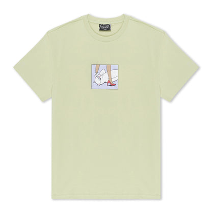 Good View Tee