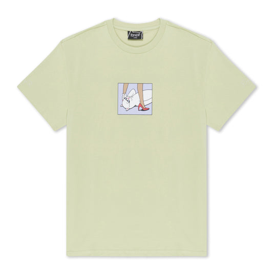 Good View Tee