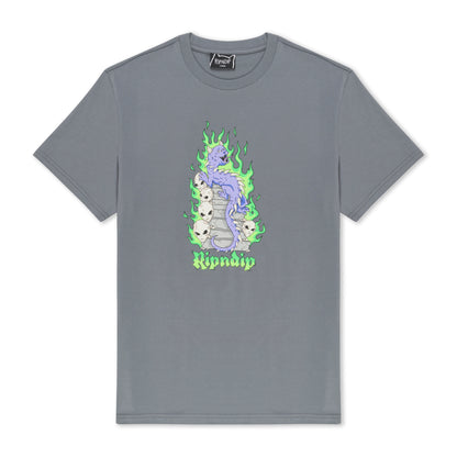 Horntail Tee