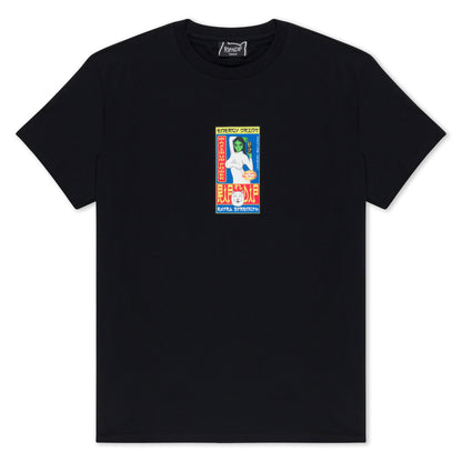 Nerm Cans Tee