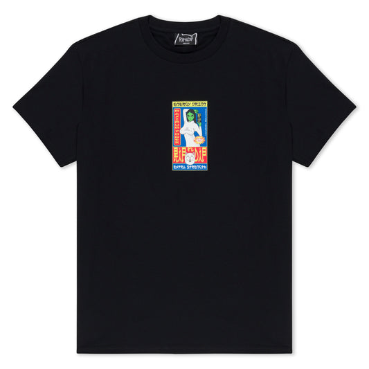 Nerm Cans Tee