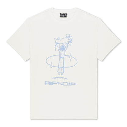 Saturn Tee