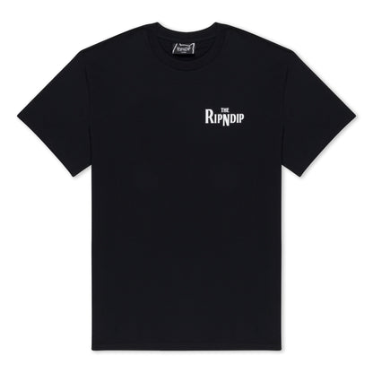 Crosswalk Tee