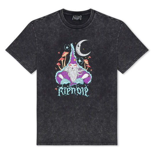 Oracle Tee