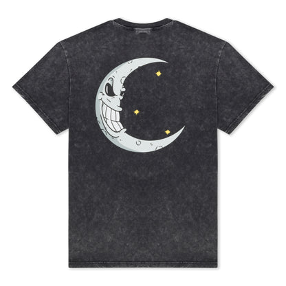 Oracle Tee