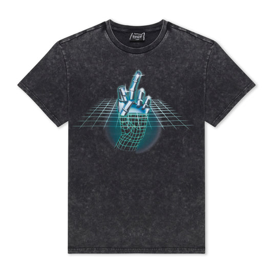 Afterlife Tee