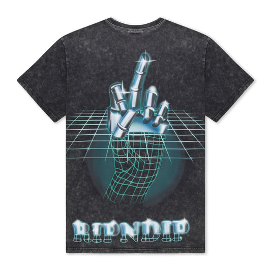 Afterlife Tee