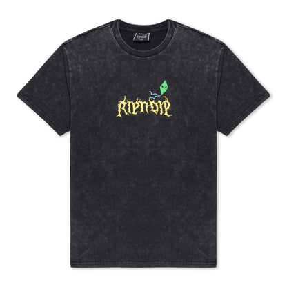 Electric Tee