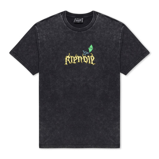 Electric Tee