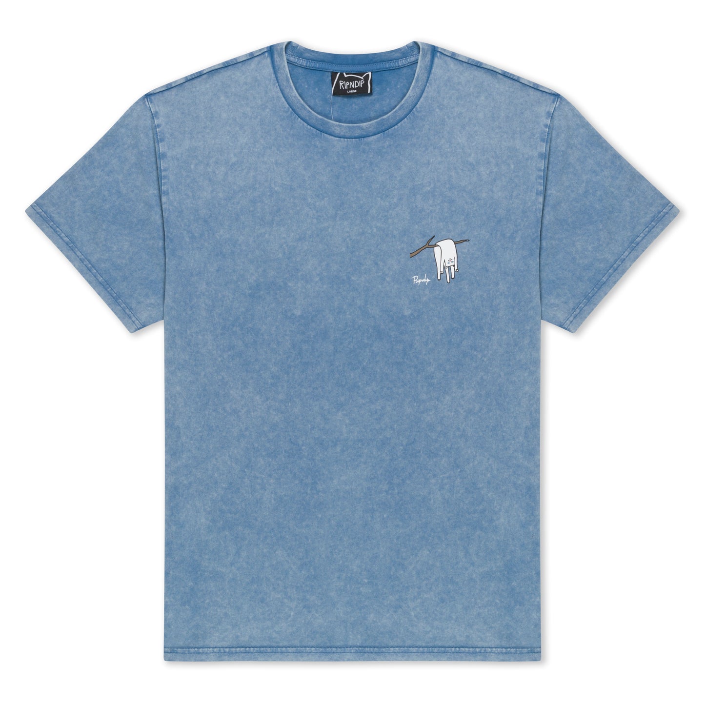Nermali Tee