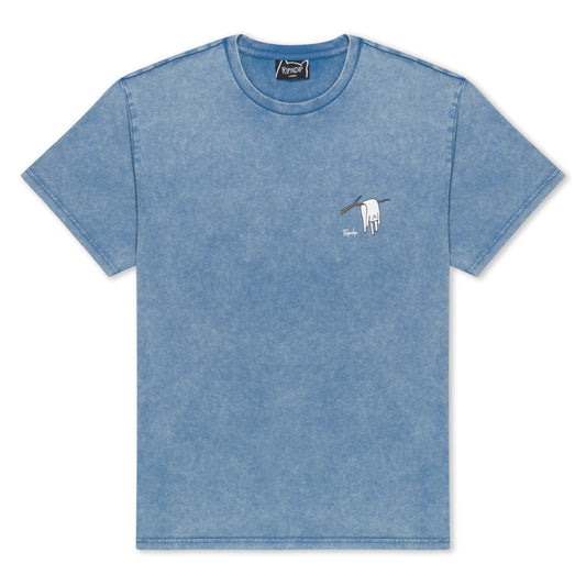 Nermali Tee