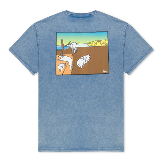 Nermali Tee