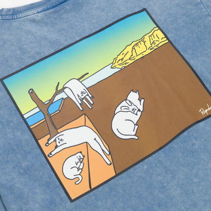 Nermali Tee
