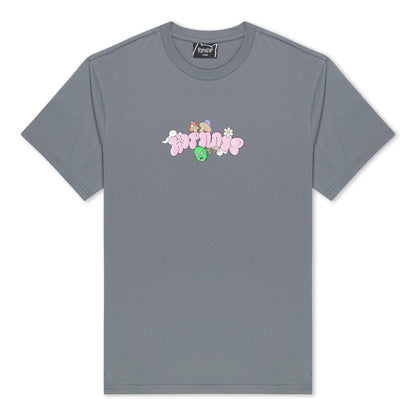 Lost Minds Tee