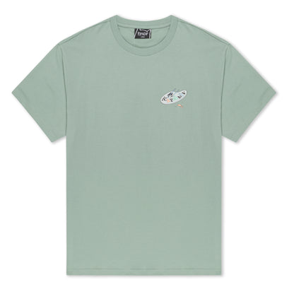 Art Club Tee