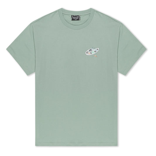 Art Club Tee