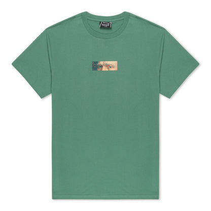 Van Nermal Tee