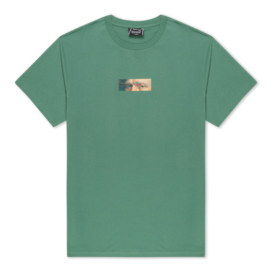 Van Nermal Tee