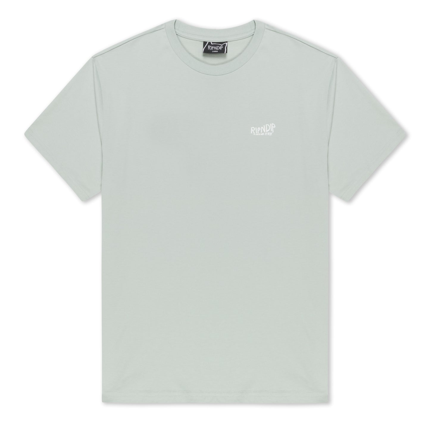 Great Wave Tee