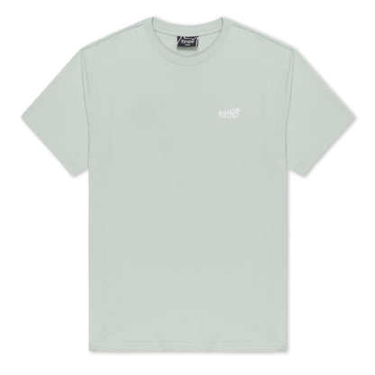 Great Wave Tee