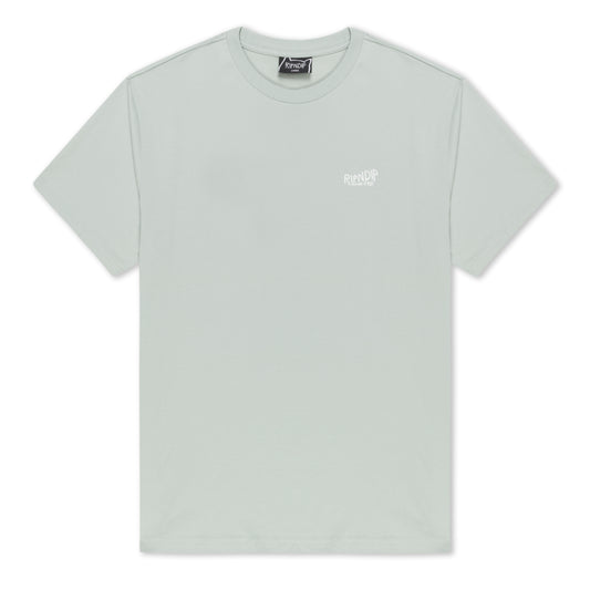 Great Wave Tee