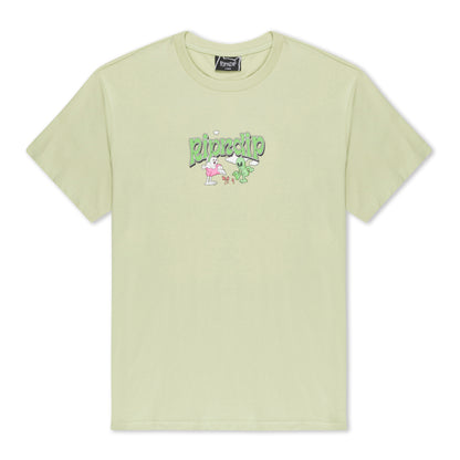 Playground Tee