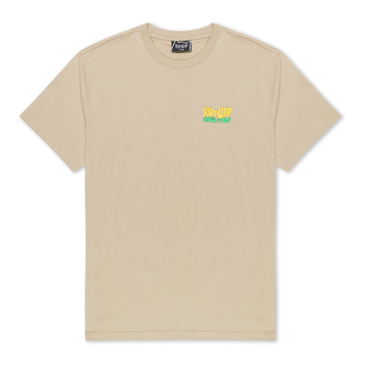 Harvest Tee