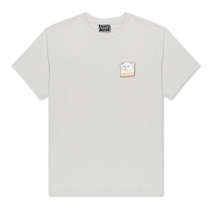 Gluten Free Tee