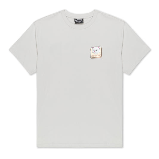 Gluten Free Tee
