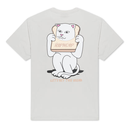 Gluten Free Tee