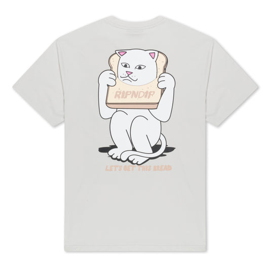 Gluten Free Tee