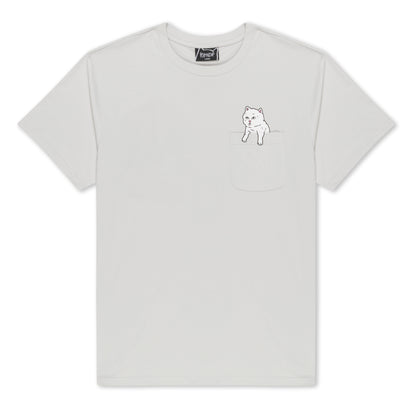 For Sale Pocket Tee